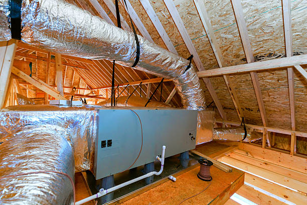 Top rated local Hvac specialists in Rushville, IN